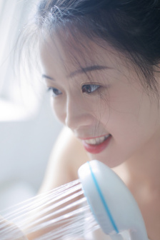 花千骨